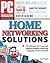 PC Magazine Home Networking Solutions