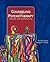 Counseling and Psychotherapy: Theories and Interventions