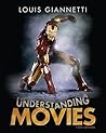 Understanding Movies