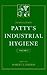 Volume 2, Patty's Industrial Hygiene, 5th Edition