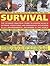 Survival: The Ultimate Prac...