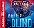 Double Blind