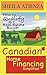 Canadian Home Financing Simplified by Sheila Atienza