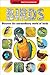 Birds (Mini Encyclopedias)