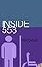 Inside 553