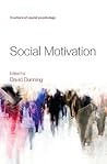 Social Motivation