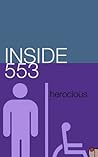 Inside 553