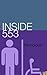 Inside 553