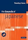 The Sounds of Japanese with Audio CD The Sounds of Japanese with Audio CD