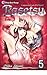 Rasetsu, Vol. 5