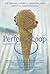 The Perfect Scoop: Ice Crea...