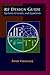 RF Design Guide Systems, Circuits and Equations (ARTECH HOUSE ANTENNAS AND PROPAGATION LIBRARY)