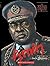 Idi Amin (A Wicked History:...