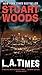 L.A. Times by Stuart Woods