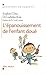 L'Epanouissement de l'enfant doué