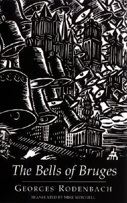 The Bells of Bruges (Paperback)