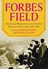 Forbes Field: Ess...