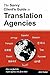 The Savvy Client's Guide to Translation Agencies: How to find the right translation agency the first time