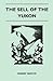The Sell of the Yukon