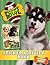 Puppy Bowl Sticker Activity...