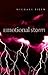 Emotional Storm by Michael Eigen