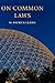 On Common Laws