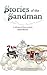 Stories of the Sandman