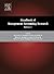 Handbook of Management Accounting Research by Christopher S. Chapman