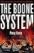 The Boone System