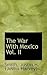 The War With Mexico Vol. II