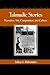 Talmudic Stories by Jeffrey L. Rubenstein