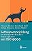 Softwareentwicklung in mittelständischen Unternehmen mit ISO ... by Thomas Funke