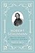 Robert Schumann: The Life a...