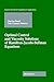 Optimal Control and Viscosity Solutions of Hamilton-Jacobi-Bellman Equations (Modern Birkhäuser Classics)