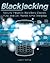 Blackjacking: Security Threats to BlackBerry Devices, PDAs, and Cell Phones in the Enterprise