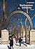 Northwestern University: A ...