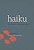 Haiku for a Season / Haiku per una stagione