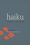 Haiku for a Season / Haiku per una stagione