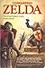Conquering Zelda by Donald R. McCrary