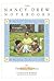 The Bunny-Hop Hoax (Nancy Drew: Notebooks, #64)