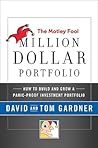 The Motley Fool M...