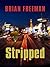 Stripped (Jonathan Stride, #2)