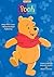 Winnie the Pooh: Songs from...