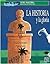 La historia y la gloria (Spanish Edition)