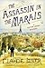 The Assassin in the Marais (Victor Legris, #4)