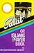 Salat or Islamic Prayer Book