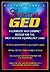 Contemporary's Essential GED (GED Calculators)