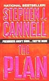 The Plan: A Gripping Political Conspiracy Thriller About a TV Producer and Presidential Power