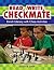 Read, Write, Checkmate: Enr...