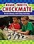 Read, Write, Checkmate: Enrich Literacy with Chess Activities